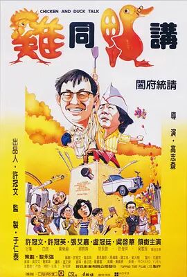 国产真实乱在线更新