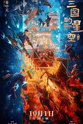 亚洲精品xxx