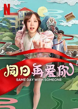 aaa一级黄色片
