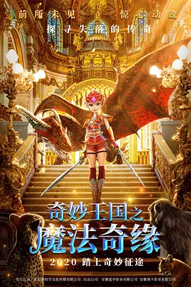 99ri精品国产亚洲