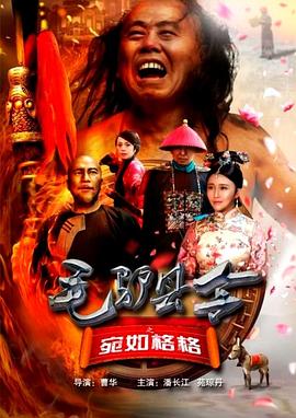 亚洲a在线播放