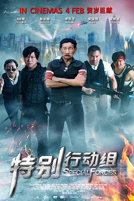 91av免费看