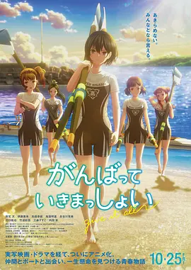 日韩欧美亚洲每日更新网