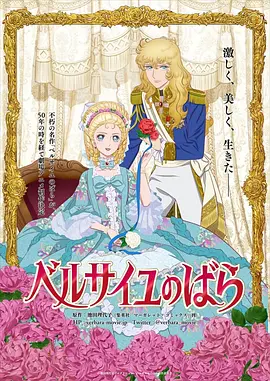 亚洲日韩欧美视频