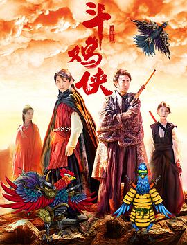 91精品国产91久久久久久