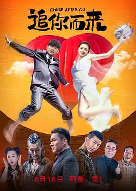 国产乱理片在线观看夜