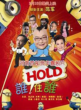 伊人久久中文字幕久久cm