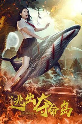 久久这里只有精品18