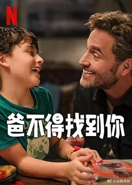 亚洲综合视频在线