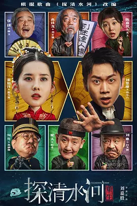08年陈冠希全套未删减论坛