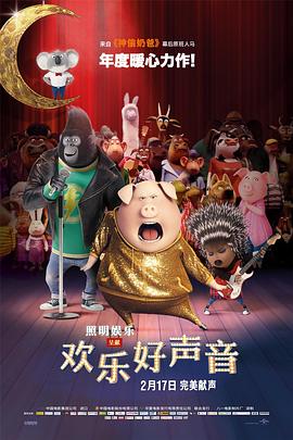 裸体无马赛克视频