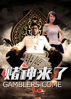 mmmmxxxx国产在线观看