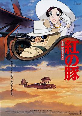 色资源二区在线视频