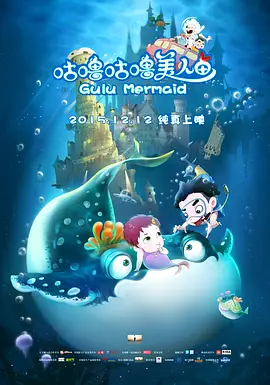 亚洲精品探花