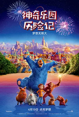 婷婷在线影院