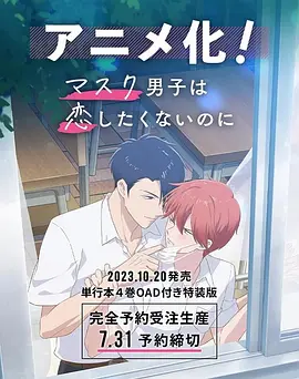 日韩精品国产自在欧美
