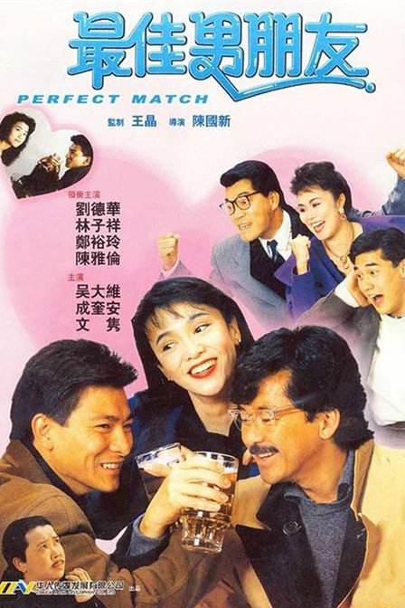 91污污视频