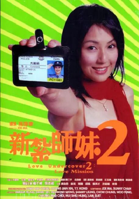 亚洲视频色