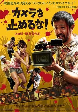 99视频在线观看一区三区