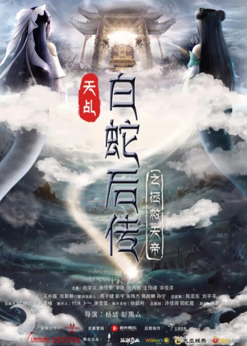 69影院毛片免费观看视频在线