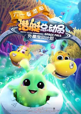 国产天堂在线