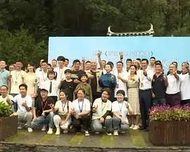 亚洲久爱