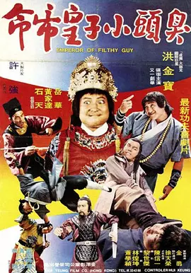 b460m主板内存条频率