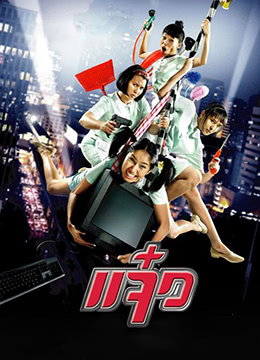 91九色丨porny最新地址