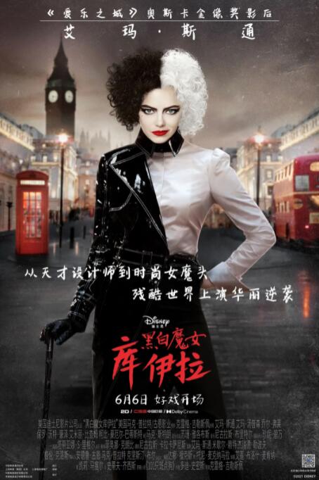 欧美福利精品福利视频在线观看