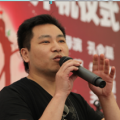 自甘堕落的女人