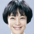 国产精品久久久久精品一级18