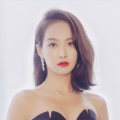 婷婷影视