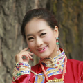 在线观看中文字幕一区