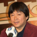 免费黄a