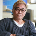 国产一级特黄aaaa大片野外
