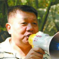 成人福利免费视频