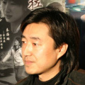 综合久草