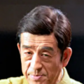 诱惑姐姐