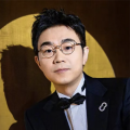 日韩a级片在线观看