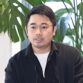 欧美一级做a影片爱橙影院