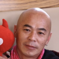 91丨porny丨在线中文