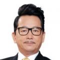 办会员的条件