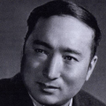 日韩精品欧美