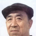 男男资源