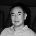 av中文字幕免费观看