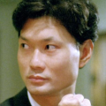 叶子野外勾搭农民工啪啪