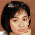 欧美日韩中文一区