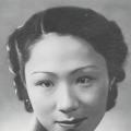 松本一香黑人