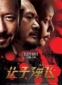 xvideos网站入口