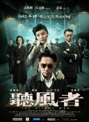 福利久久